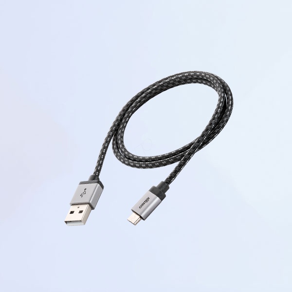 USB Cable