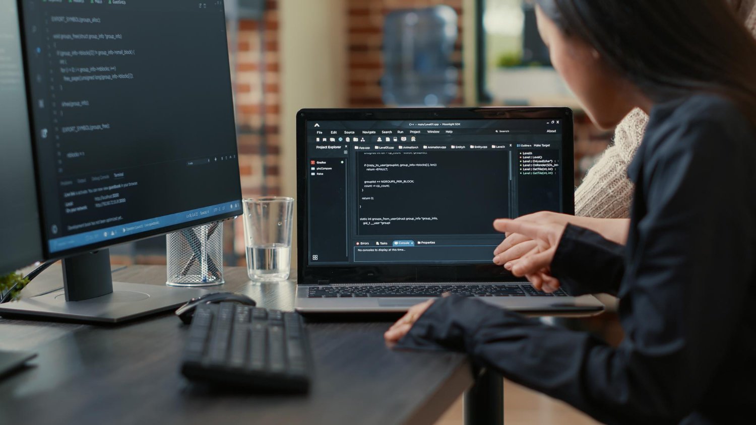Top 5 Cybersecurity Tips to Protect Your Online Identity